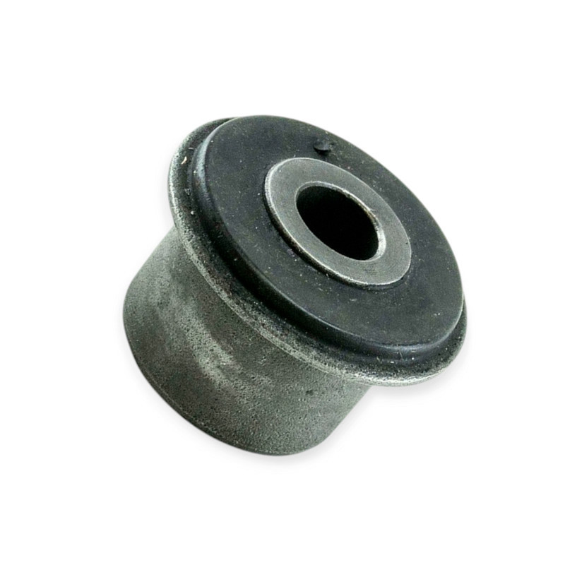 Сайлентблок переднього Пежо Partner-Сітроен Berlingo 96-08 Мукачево - фото 1