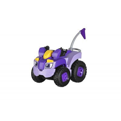 Машина Rev&amp;Roll Рев та Рамбл Power-Up Еллі (EU881220) Вінниця - фото 1