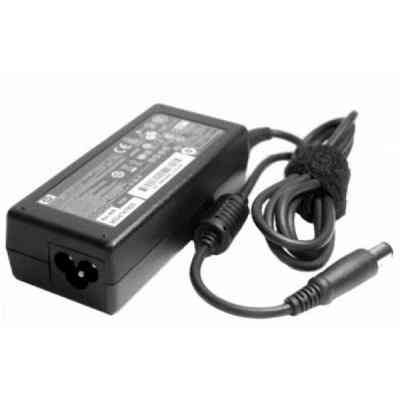 Блок питания к ноутбуку Merlion HP 65W 18.5V 3.5А разъем 7.4*5.0 (M00151) Винница