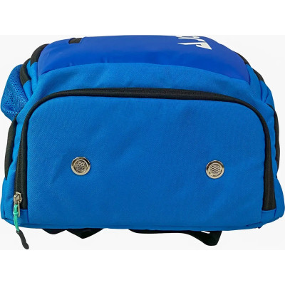 Рюкзак туристический Joola Vision II Blue (80165) (930944) Винница - изображение 12