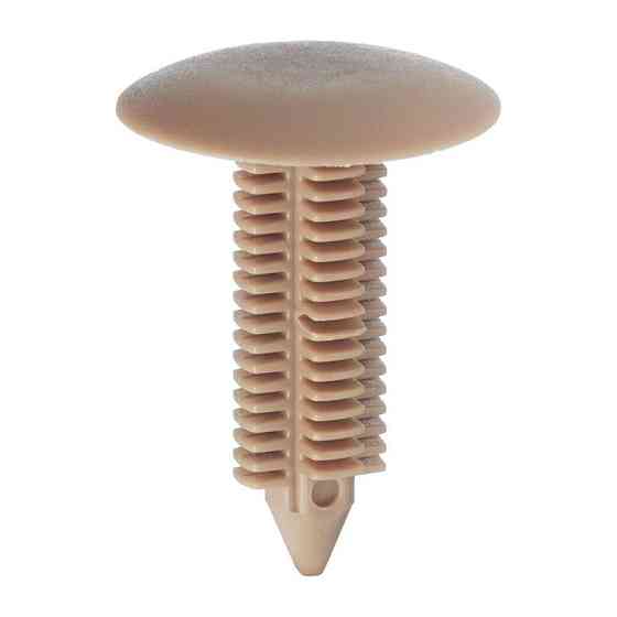 Салону Універсальні 10619 Київ