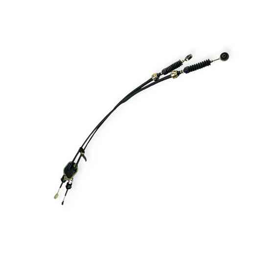 Трос Джили MK FT 1056-86TG МКПП Мукачево