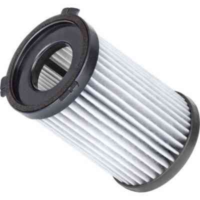 Пилосос MPM MOD-34 Вінниця