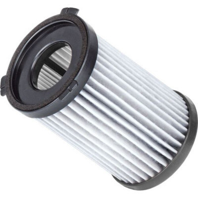 Пылесос MPM MOD-34 Винница - изображение 3