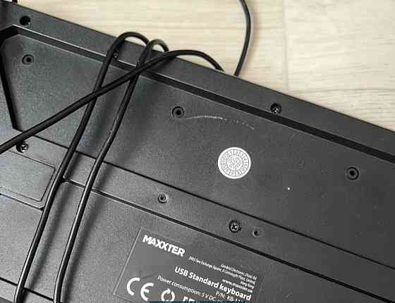 Монітор LG Flatron E2241S- BN Харків