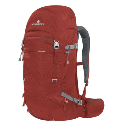 Рюкзак туристический Ferrino Finisterre 30L Red (75746QRR) (931793) Винница - изображение 1