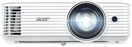 Проектор  Acer H6518Sti Київ