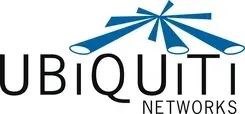 Комутатор Ubiquiti AP5AC90HD Київ