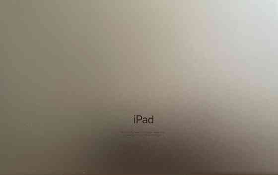 Планшет: iPad 9 /64Gb. Space Grey. Київ