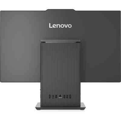 Комп'ютер Lenovo IdeaCentre AiO 24IRH9 / i5-13420H, 16, 1TB SSD (F0HN008UUO) Вінниця