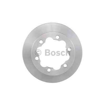 Тормозной диск Bosch 0 986 478 555 Винница