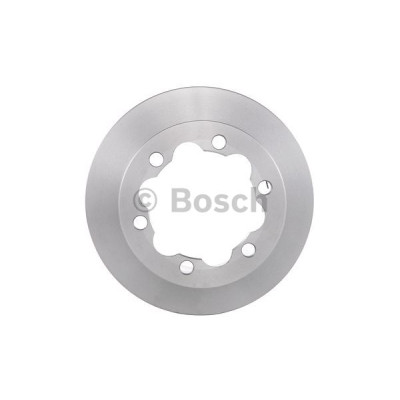 Тормозной диск Bosch 0 986 478 555 Винница - изображение 1