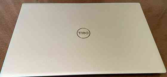Ноутбук 15" FHD Dell Inspiron 5505 Харків