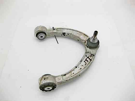 Mercedes-Benz  A1663301707 Важіль передній верхній лівий ML/GLE W166 GLE Coupe C292 GL/GLS X166 Одесса