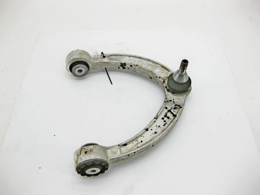 Mercedes-Benz  A1663301707 Важіль передній верхній лівий ML/GLE W166 GLE Coupe C292 GL/GLS X166 Одесса - изображение 3