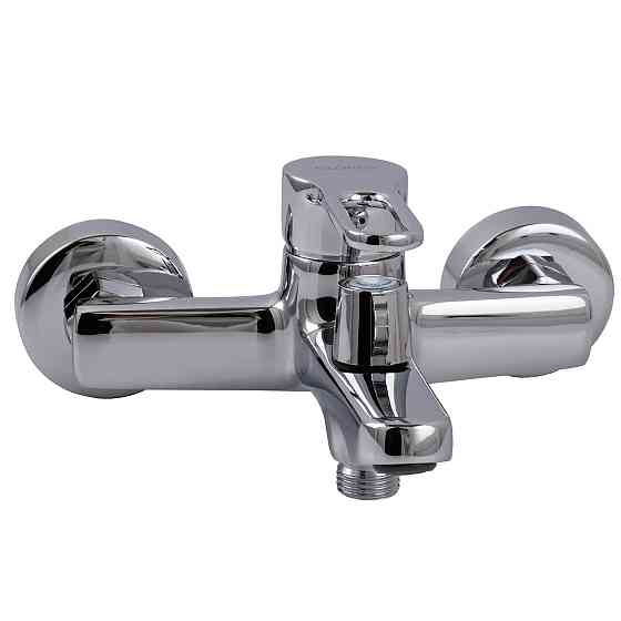 Смеситель для ванны Globus Lux Dolly GLD-0102N (000015429) Киев