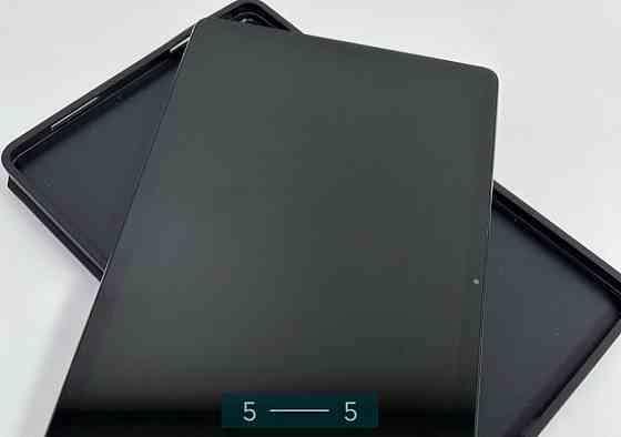 Планшет Xiaomi Redmi PAD 3/64Gb. Киев