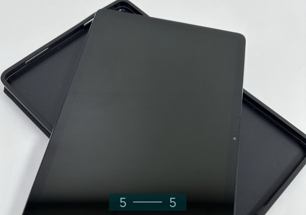 Планшет Xiaomi Redmi PAD 3/64Gb. Київ - фото 1