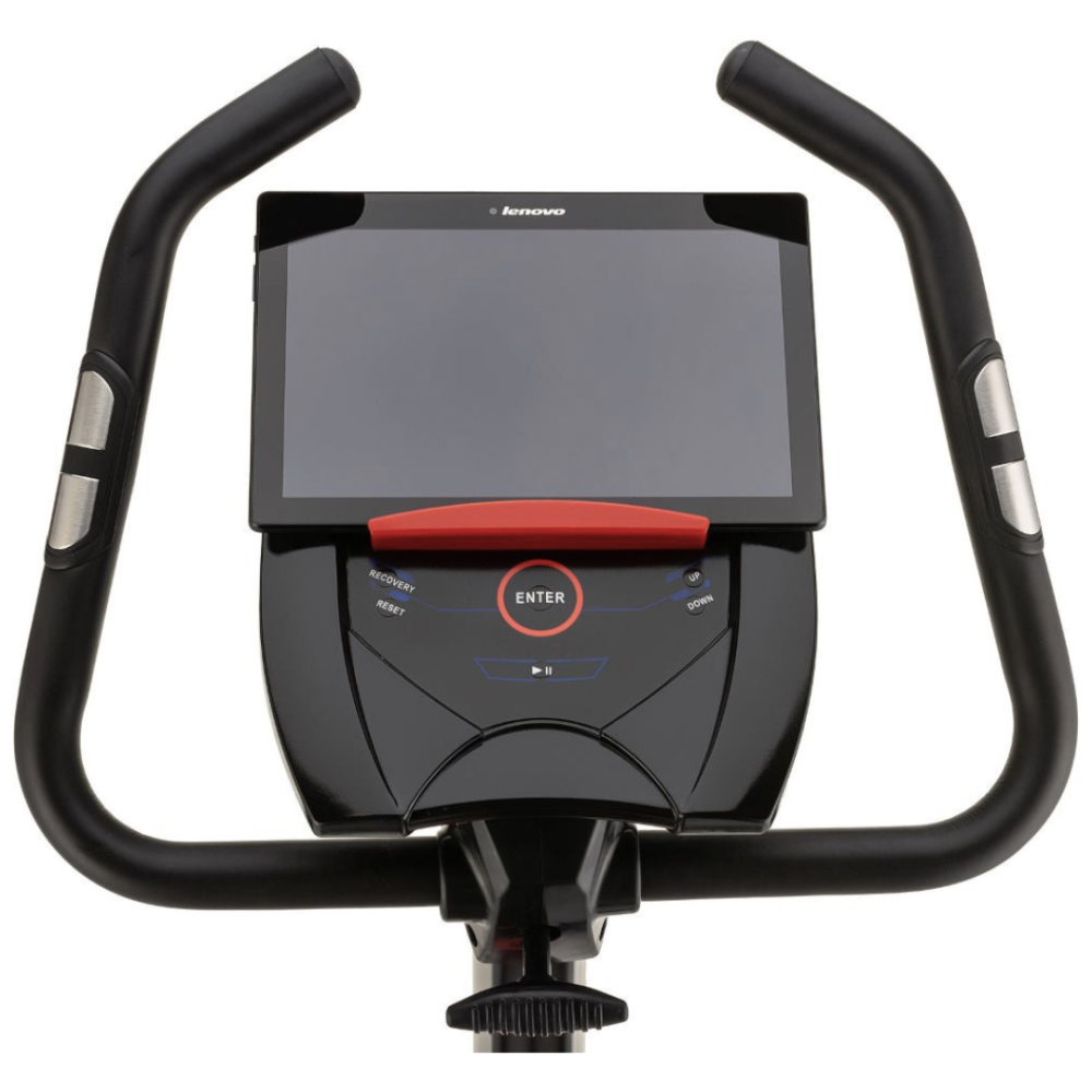 Велотренажер електромагнітний York Fitness C420 Київ - фото 10