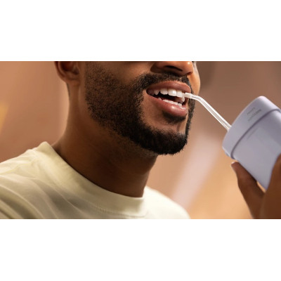 Насадка для ирригатора Philips HX3072/00 Винница - изображение 6