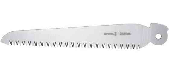 Универсальная Складная Пила Opinel No.18 