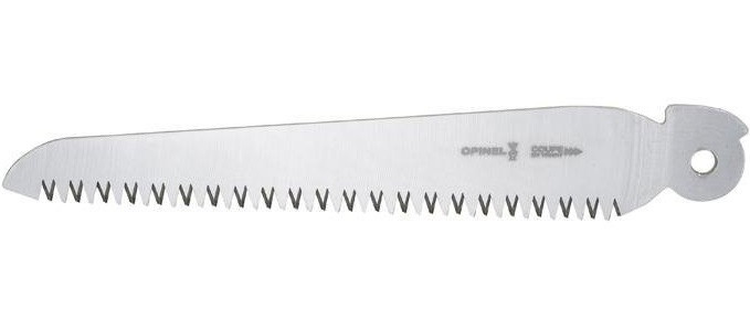 Универсальная Складная Пила Opinel No.18 
