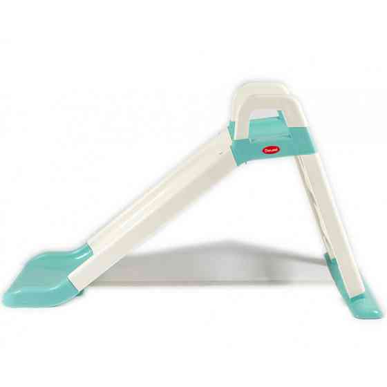 Гірка для катання дітей, 140 см артикул 0140/13 Вінниця