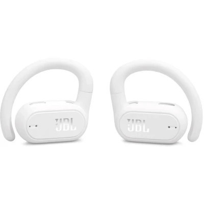 Навушники JBL Soundgear Sense White (JBLSNDGEARSNSWHT) Вінниця - фото 9