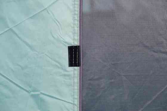 Намет туристичний TE-1821 Київ