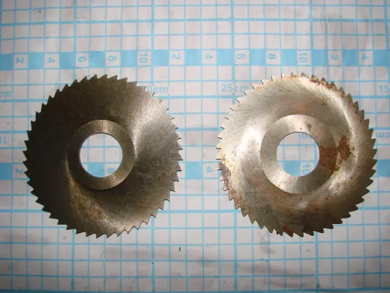 Пила для циркулярки, круг отрезной, пила по дереву Харьков