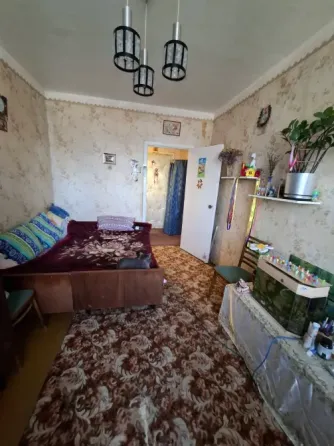 2-к Старокиевская ул., Политехнический ин-т, Кпи, Киев
