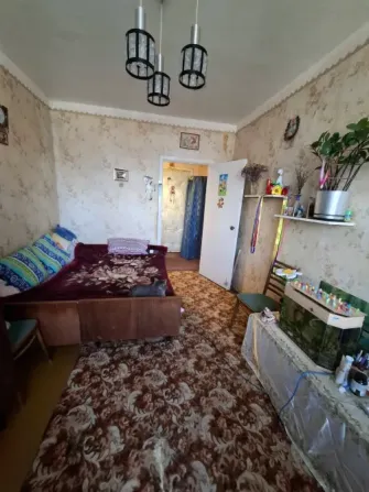 2-к Старокиївська вул., Політехнічний ін-т, Кпі Київ - фото 6