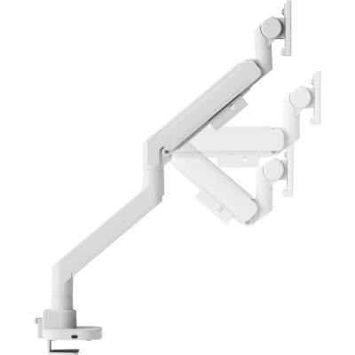 Кронштейн OfficePro MA851W Вінниця - фото 11