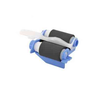 Ролик захоплення паперу HP LJ Enterprise M552/553/577 NewTone (RM2-0062-NT) Вінниця