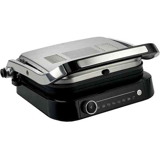 Гриль Gorenje GCG2100S ( Чорний ) Харків