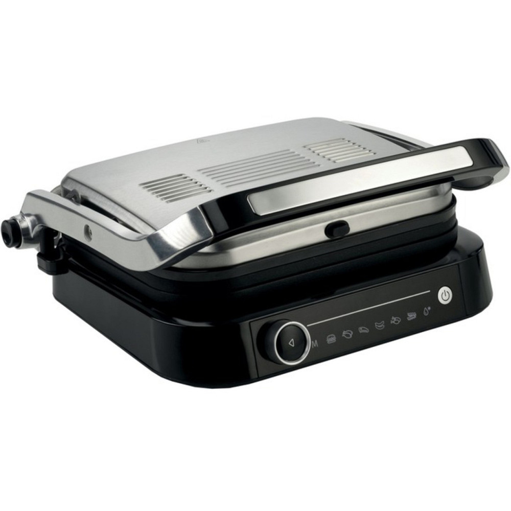 Гриль Gorenje GCG2100S ( Чорний ) Харків - фото 2