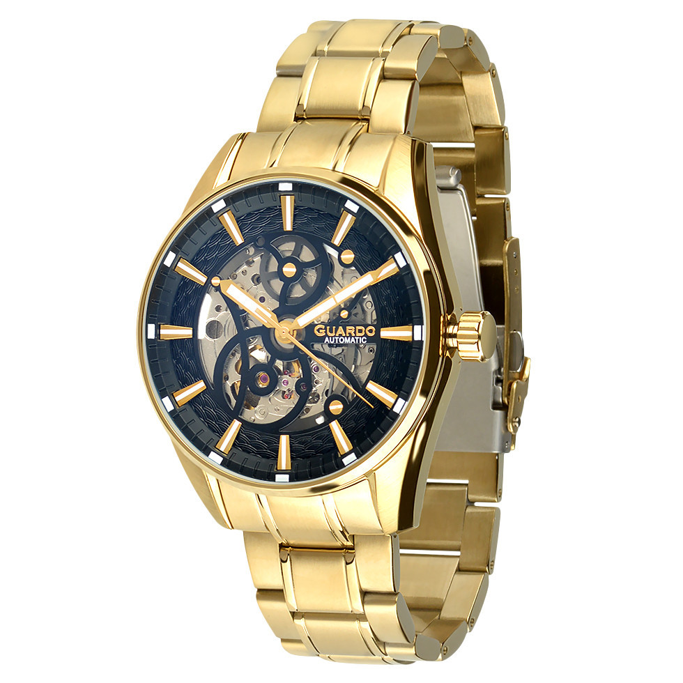 GUARDO SA03013-5 Київ - фото 2