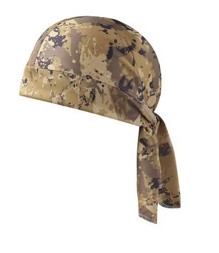 Бандана мужская хаки Киев - изображение 1