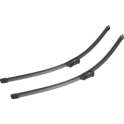 Щітка склоочисника Denso DF-121 Вінниця - фото 2