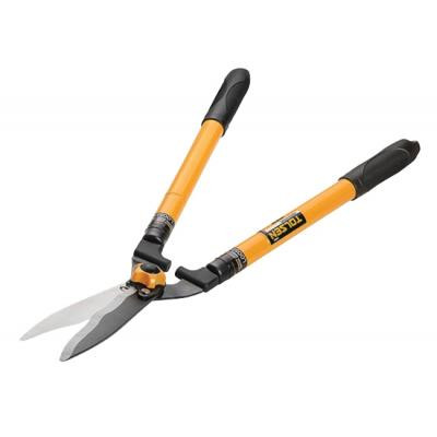 Ножиці садові Tolsen телескопічні 660-915мм (31024) Вінниця - фото 1