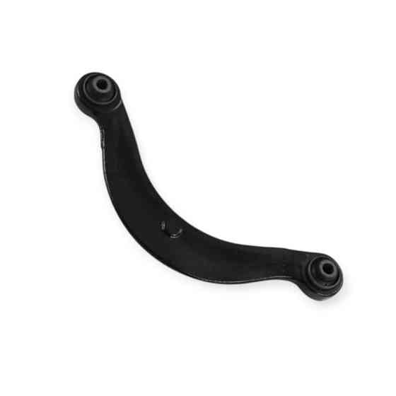 Важіль підвіски Mazda 6 GG поперечний задній Мукачево