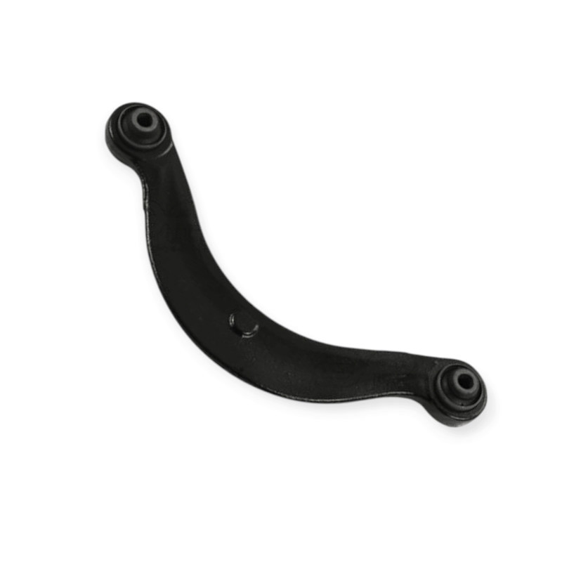 Важіль підвіски Mazda 6 GG поперечний задній Мукачево - фото 1