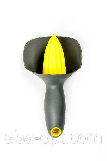 Прес для цитрусових L 16 см (шт) Одеса - фото 1