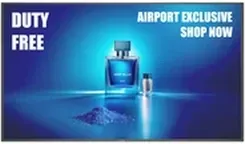 Интерактивная доска Philips 6000 Series Signage Display (55BDL6017P00) Киев