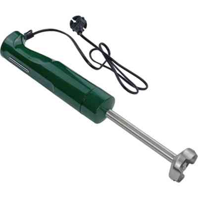 Блендер Grunhelm EBS-1019SG Винница