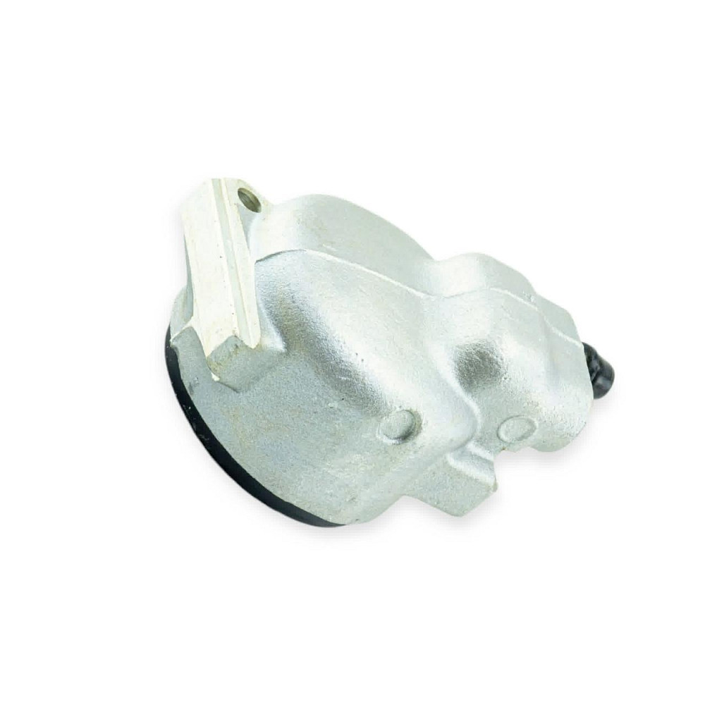 Циліндр 2101 зовніш.правий HBC 53005 супорта Мукачево - фото 1