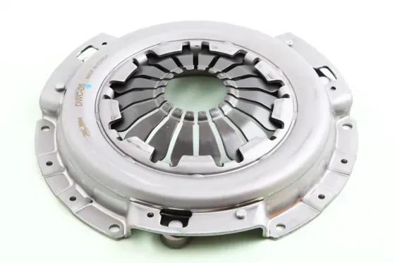 Корзина сцепления Lanos 1.5 Valeo Винница