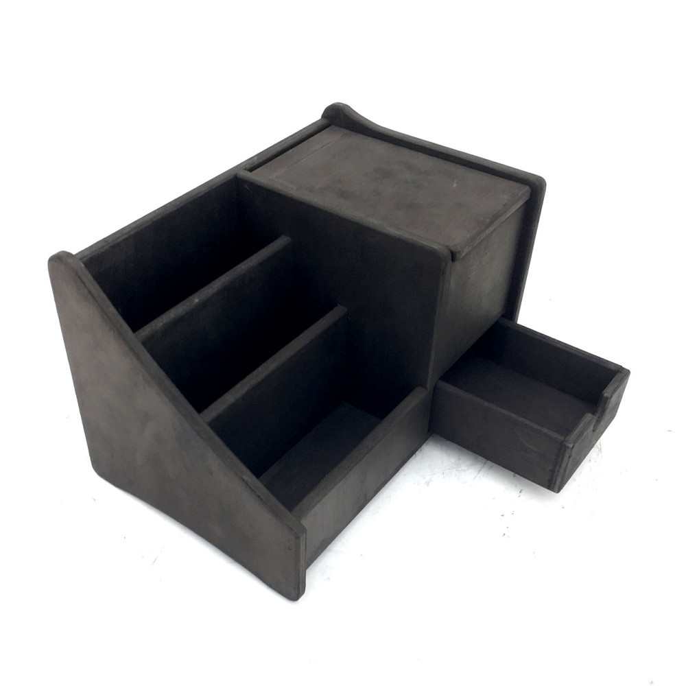 Органайзер для косметики 