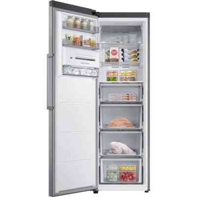 Морозильна камера Samsung RZ32C7BDES9/UA Вінниця