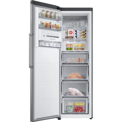 Морозильная камера Samsung RZ32C7BDES9/UA Винница - изображение 5